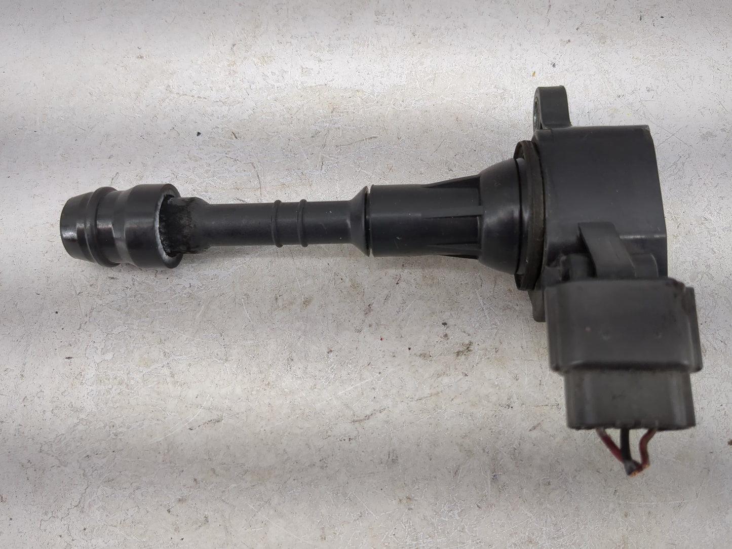 2002-2008 Nissan Maxima Ignition Coil Igniter Pack 1482257 - Oemusedautoparts1.com