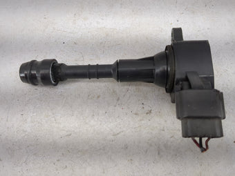 compare product 2002-2008 Nissan Maxima Ignition Coil Igniter Pack 1482257