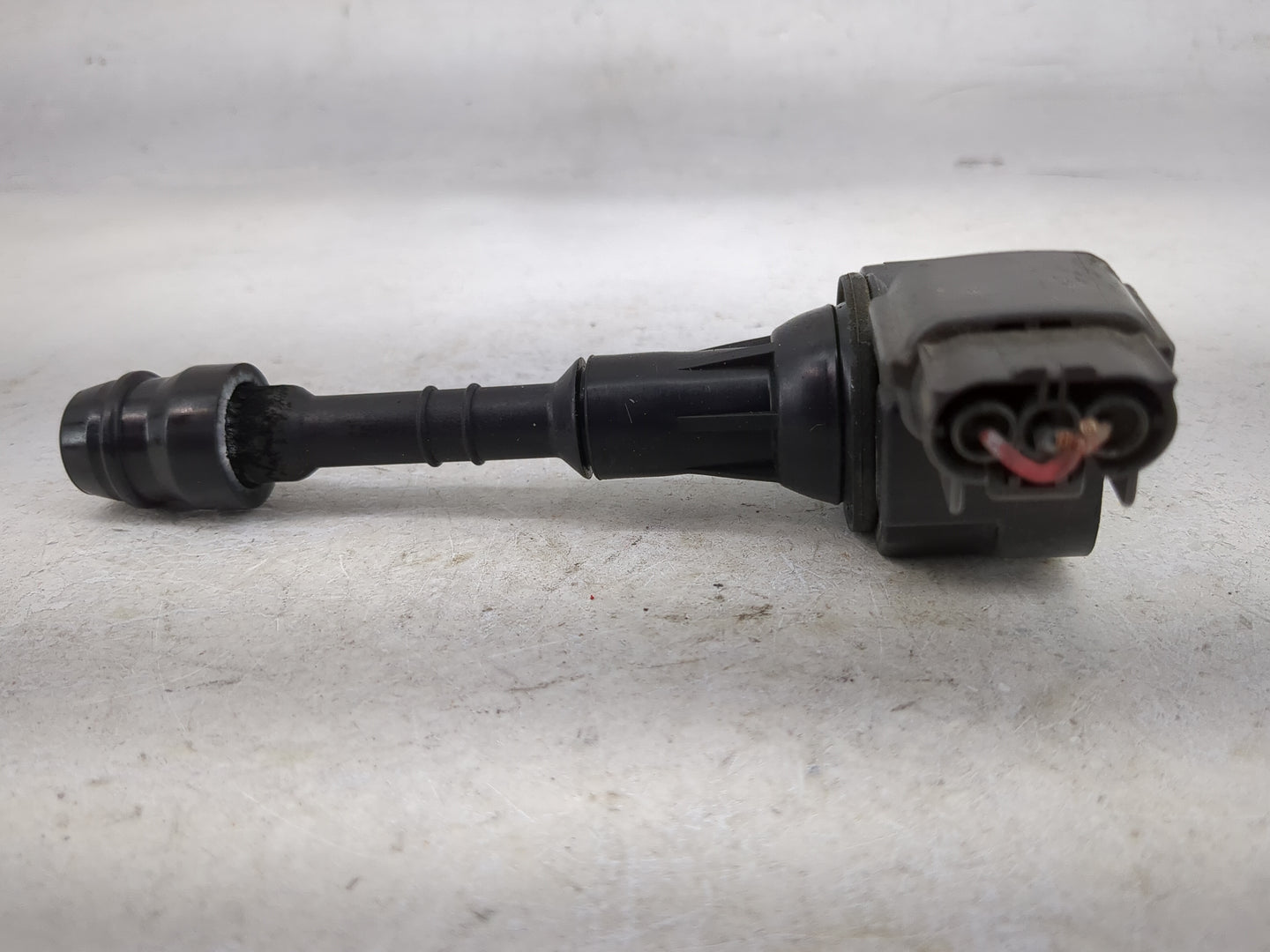 2002-2008 Nissan Maxima Ignition Coil Igniter Pack 1482257 - Oemusedautoparts1.com