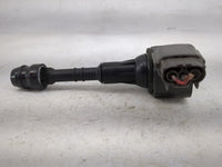 2002-2008 Nissan Maxima Ignition Coil Igniter Pack 1482257 - Oemusedautoparts1.com
