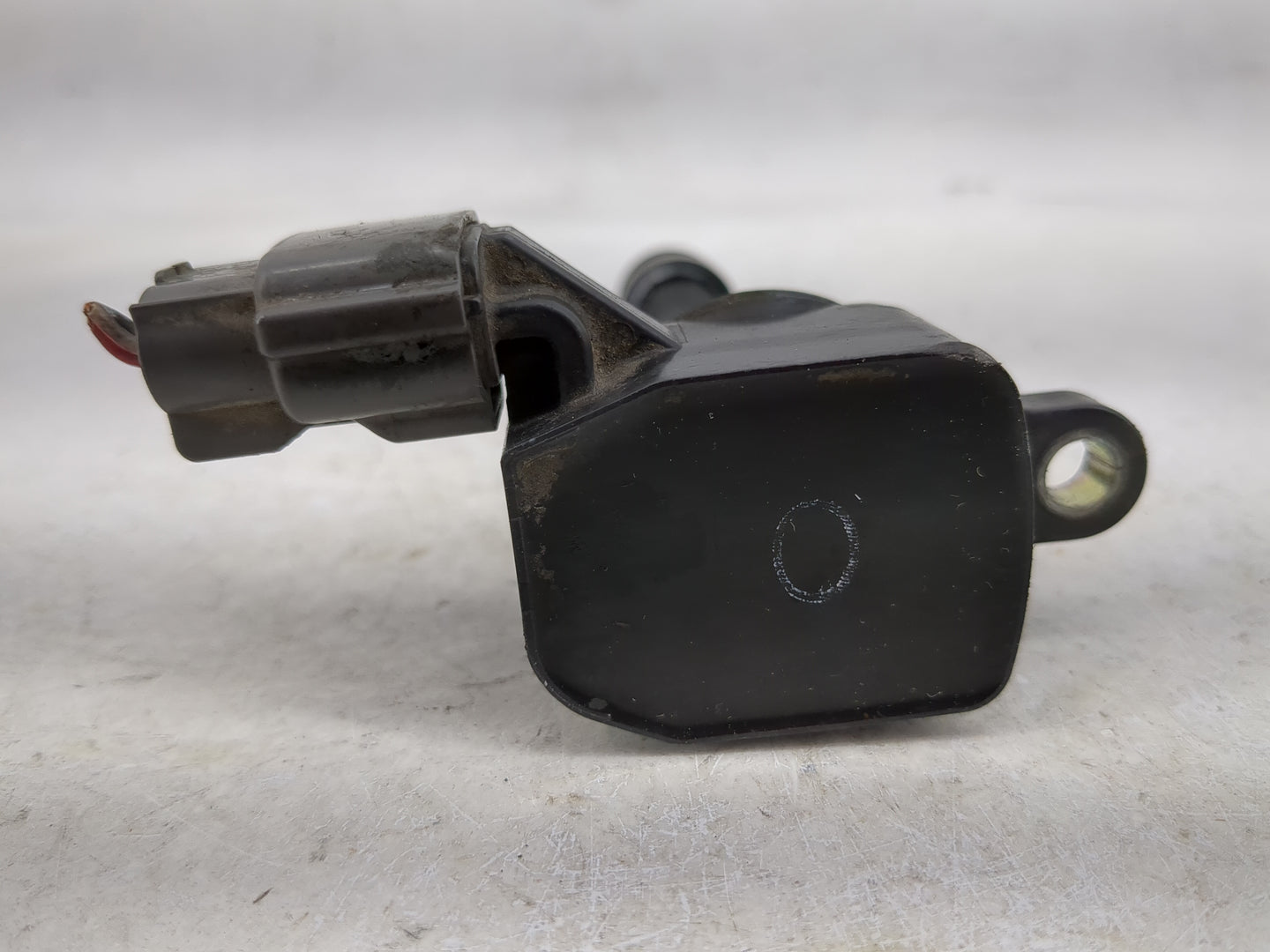 2002-2008 Nissan Maxima Ignition Coil Igniter Pack 1482257 - Oemusedautoparts1.com