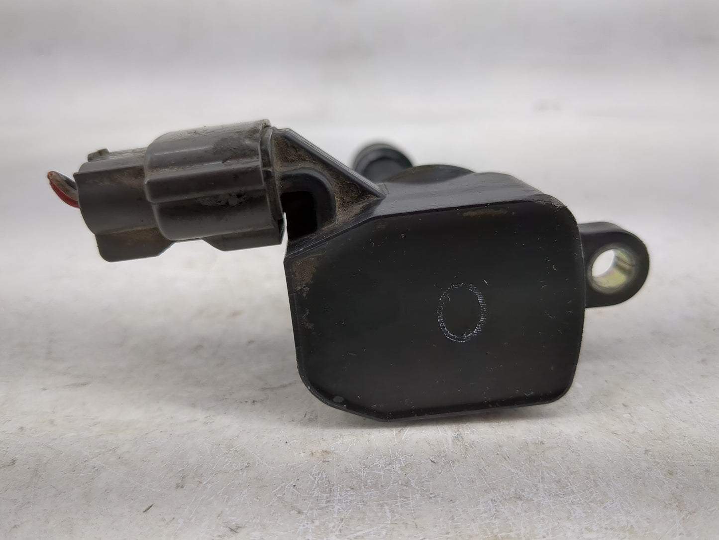 2002-2008 Nissan Maxima Ignition Coil Igniter Pack 1482257 - Oemusedautoparts1.com