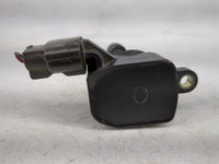 2002-2008 Nissan Maxima Ignition Coil Igniter Pack 1482257 - Oemusedautoparts1.com