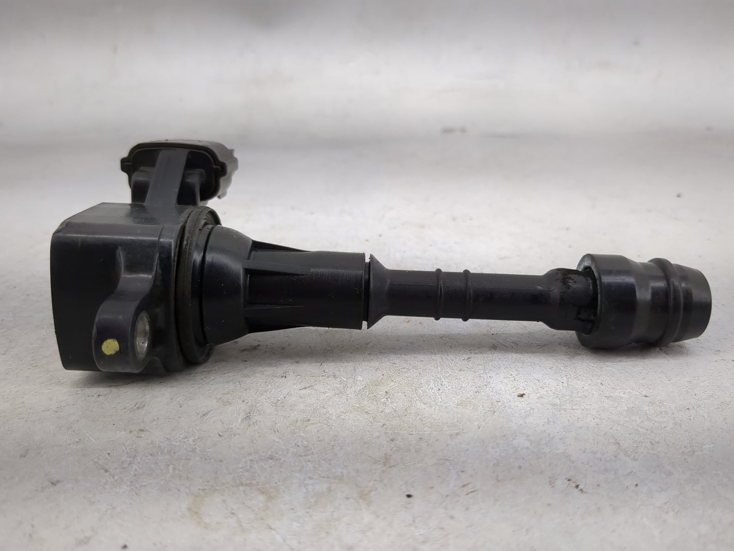 2002-2008 Nissan Maxima Ignition Coil Igniter Pack 1482257 - Oemusedautoparts1.com