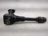 2002-2008 Nissan Maxima Ignition Coil Igniter Pack 1482257 - Oemusedautoparts1.com