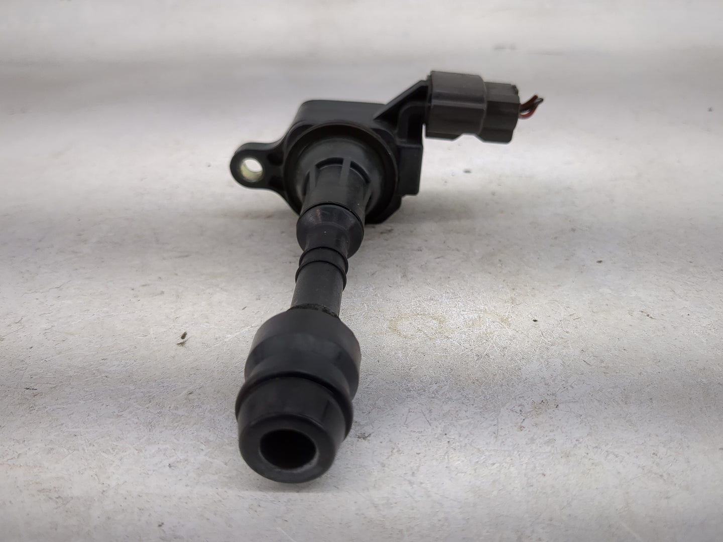 2002-2008 Nissan Maxima Ignition Coil Igniter Pack 1482257 - Oemusedautoparts1.com