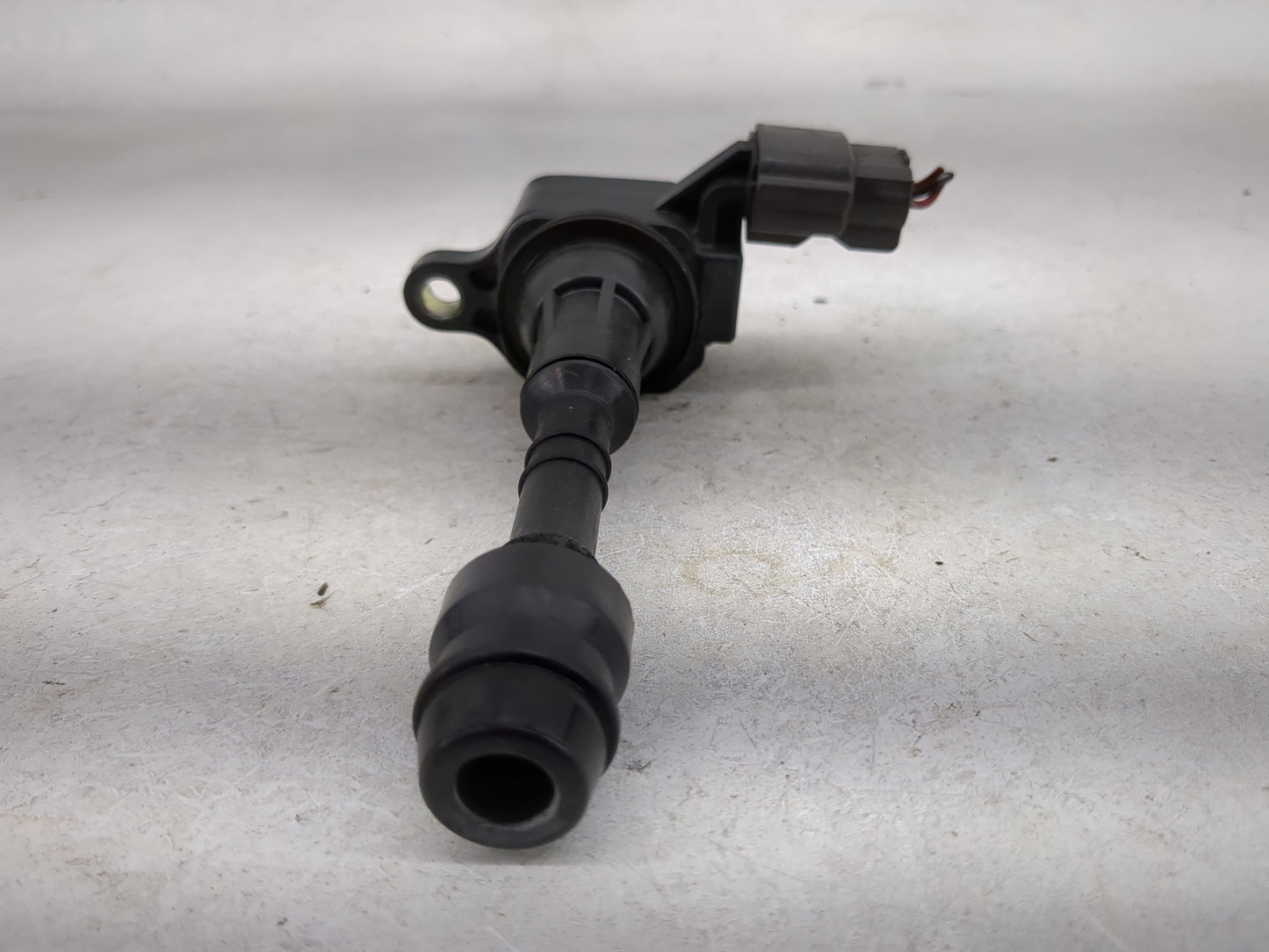 2002-2008 Nissan Maxima Ignition Coil Igniter Pack 1482257 - Oemusedautoparts1.com