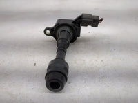 2002-2008 Nissan Maxima Ignition Coil Igniter Pack 1482257 - Oemusedautoparts1.com