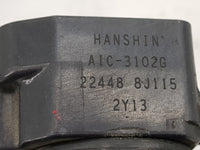 2002-2008 Nissan Maxima Ignition Coil Igniter Pack 1482257 - Oemusedautoparts1.com