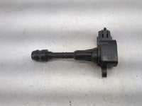 2002-2008 Nissan Maxima Ignition Coil Igniter Pack 1482258 - Oemusedautoparts1.com