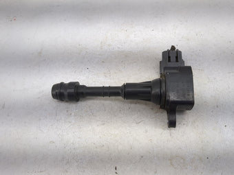 compare product 2002-2008 Nissan Maxima Ignition Coil Igniter Pack 1482258
