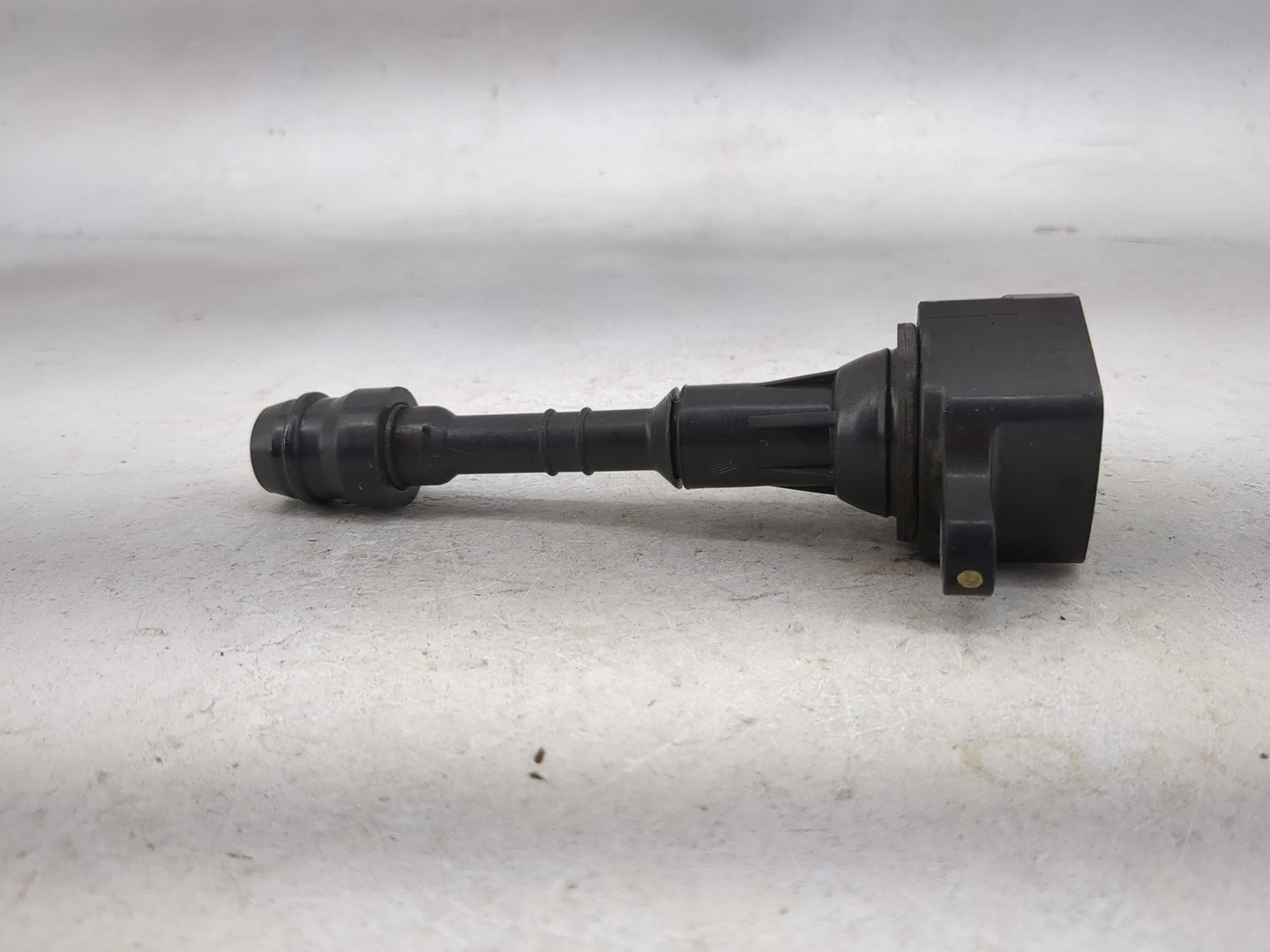 2002-2008 Nissan Maxima Ignition Coil Igniter Pack 1482258 - Oemusedautoparts1.com