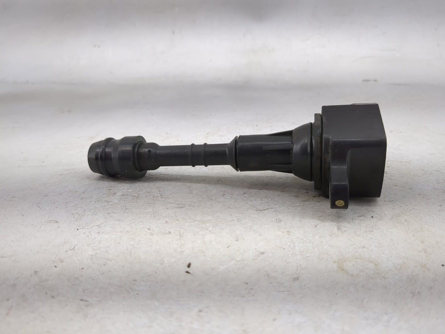 2002-2008 Nissan Maxima Ignition Coil Igniter Pack 1482258 - Oemusedautoparts1.com