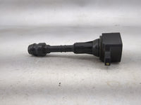 2002-2008 Nissan Maxima Ignition Coil Igniter Pack 1482258 - Oemusedautoparts1.com