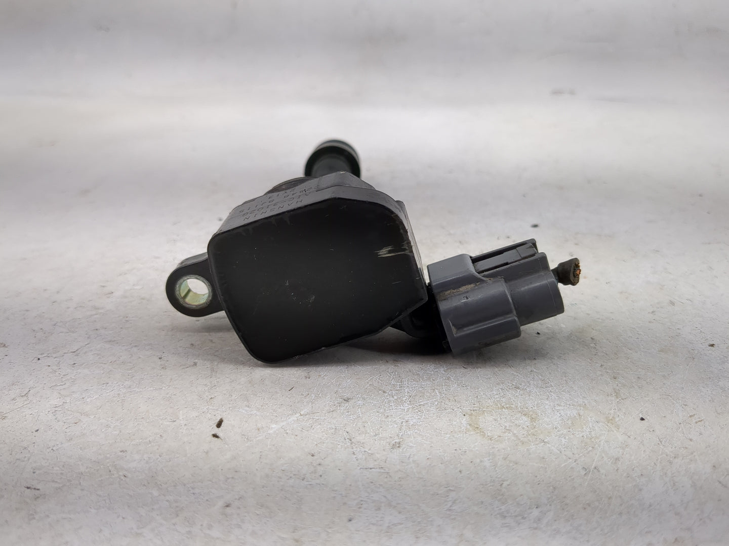 2002-2008 Nissan Maxima Ignition Coil Igniter Pack 1482258 - Oemusedautoparts1.com