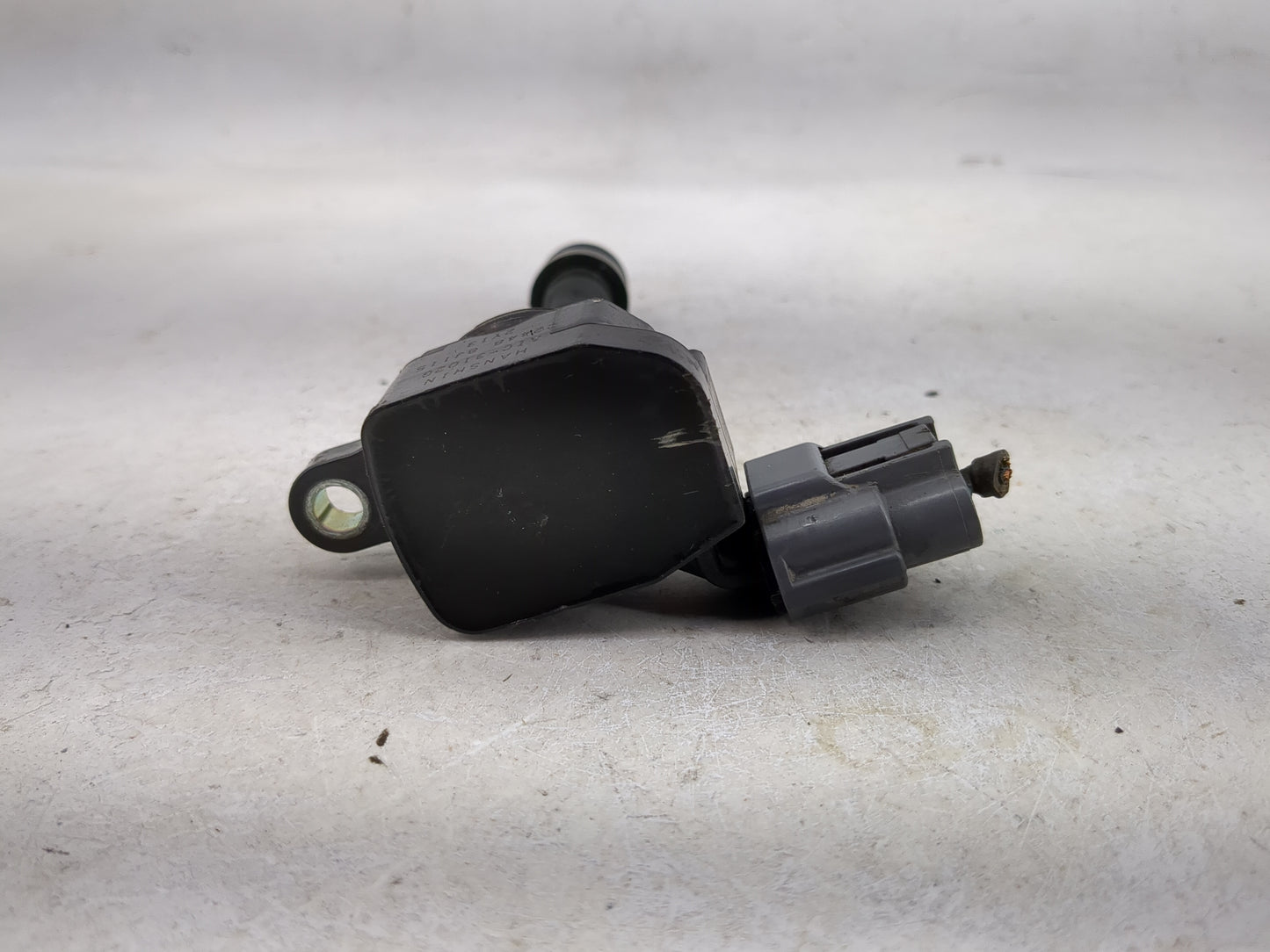 2002-2008 Nissan Maxima Ignition Coil Igniter Pack 1482258 - Oemusedautoparts1.com