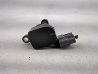 2002-2008 Nissan Maxima Ignition Coil Igniter Pack 1482258 - Oemusedautoparts1.com
