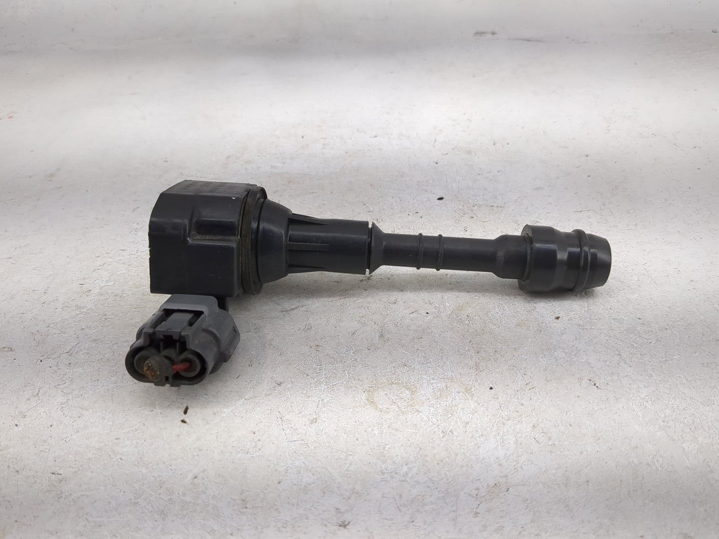 2002-2008 Nissan Maxima Ignition Coil Igniter Pack 1482258 - Oemusedautoparts1.com