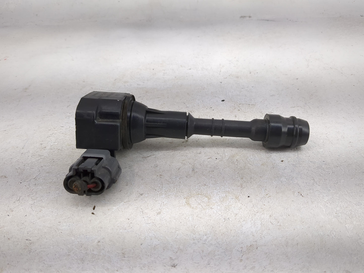 2002-2008 Nissan Maxima Ignition Coil Igniter Pack 1482258 - Oemusedautoparts1.com