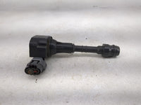 2002-2008 Nissan Maxima Ignition Coil Igniter Pack 1482258 - Oemusedautoparts1.com