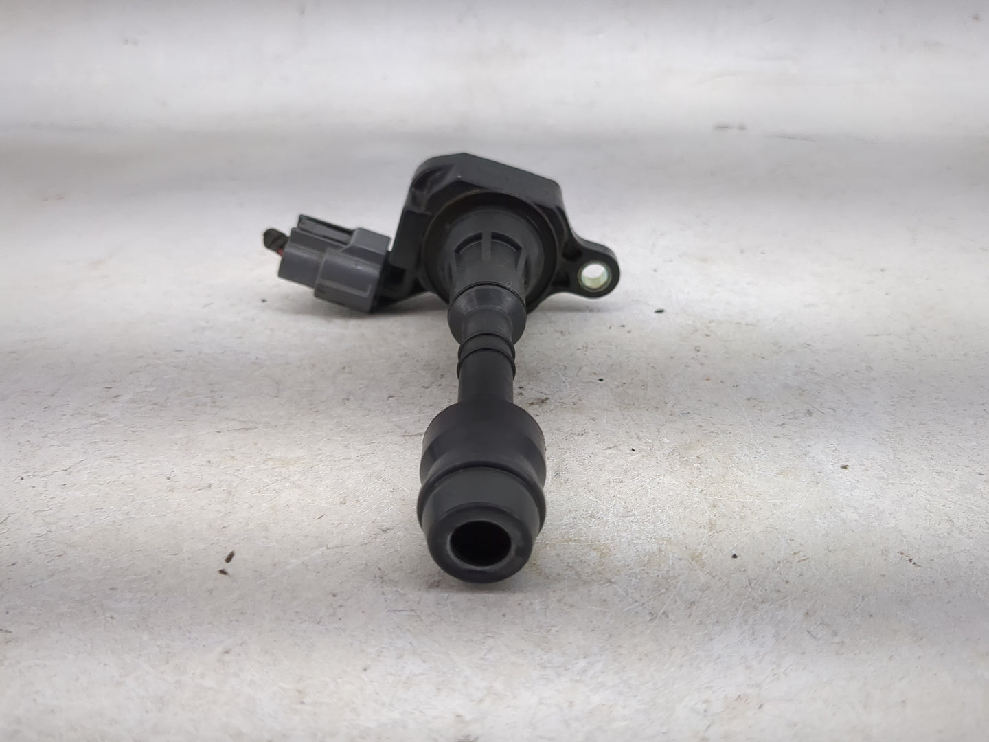 2002-2008 Nissan Maxima Ignition Coil Igniter Pack 1482258 - Oemusedautoparts1.com