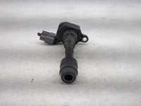 2002-2008 Nissan Maxima Ignition Coil Igniter Pack 1482258 - Oemusedautoparts1.com