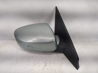2006-2008 Nissan Maxima Passenger Side View Mirror - Right Door Mirror OEM Used - Oemusedautoparts1.com