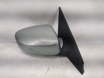 compare product 2006-2008 Nissan Maxima Passenger Side View Mirror - Right Door Mirror OEM Used