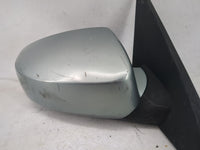 2006-2008 Nissan Maxima Passenger Side View Mirror - Right Door Mirror OEM Used - Oemusedautoparts1.com