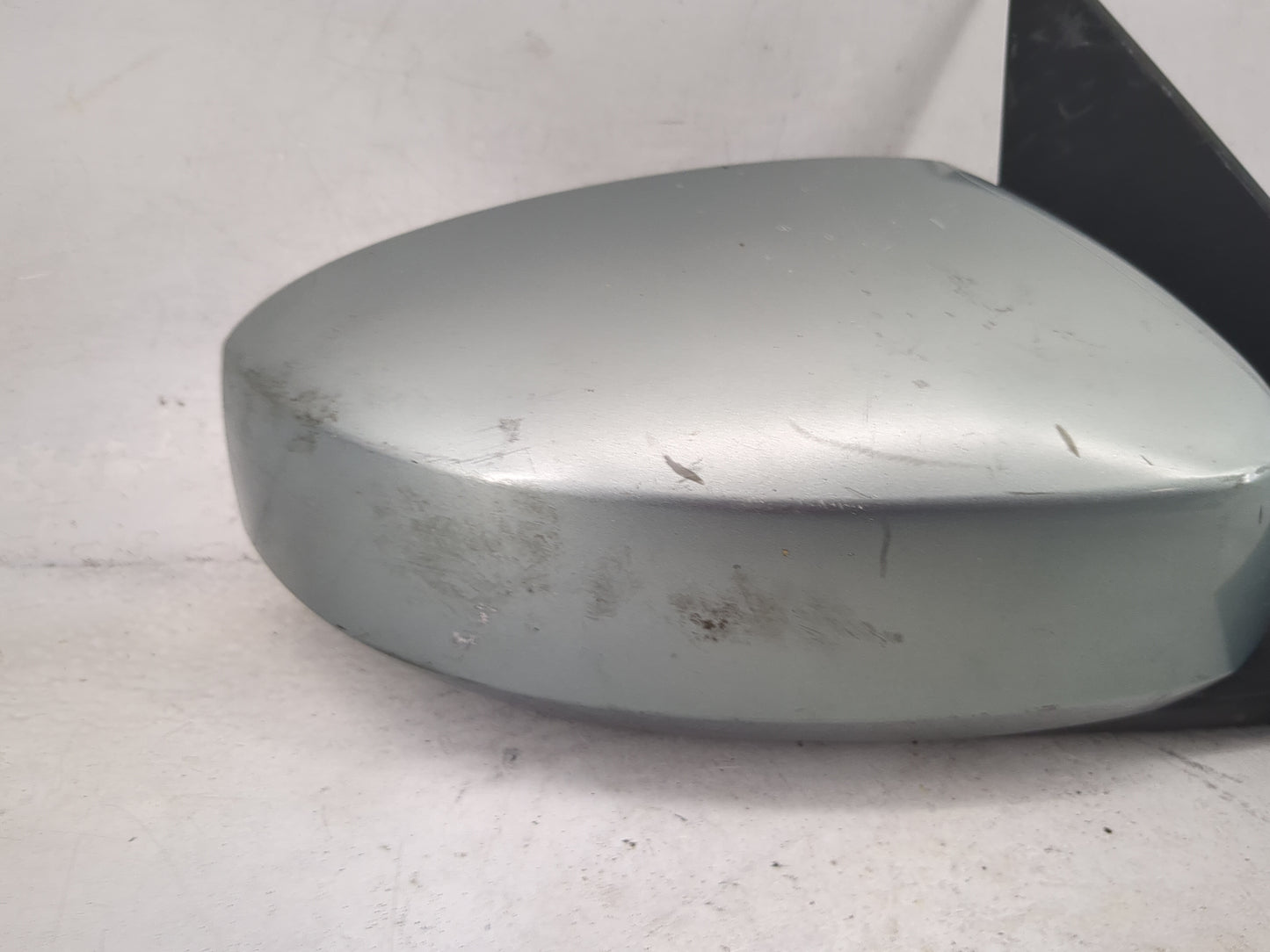 2006-2008 Nissan Maxima Passenger Side View Mirror - Right Door Mirror OEM Used - Oemusedautoparts1.com