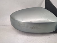 2006-2008 Nissan Maxima Passenger Side View Mirror - Right Door Mirror OEM Used - Oemusedautoparts1.com