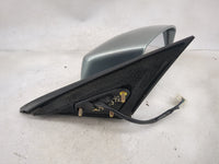 2006-2008 Nissan Maxima Passenger Side View Mirror - Right Door Mirror OEM Used - Oemusedautoparts1.com