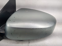 2006-2008 Nissan Maxima Driver Side View Mirror - Left Door Mirror OEM Used - Oemusedautoparts1.com