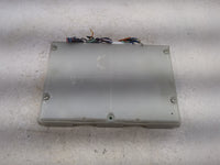 2008 Nissan Maxima Radio AM FM Cd Player Receiver Replacement P/N:27760 ZK30A Fits OEM Used Auto Parts - Oemusedautoparts1.c