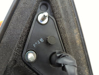 2004-2008 Nissan Maxima Driver Side View Mirror - Left Door Mirror OEM Used - Oemusedautoparts1.com