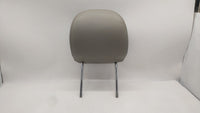 2007-2008 Nissan Maxima Headrest Head Rest Front Driver Passenger Seat Fits Fits 2007 2008 OEM Used Auto Parts - Oemusedauto