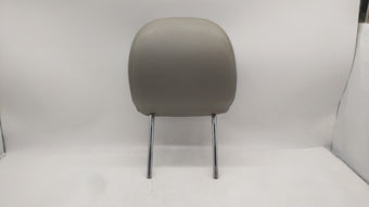 compare product 2007-2008 Nissan Maxima Headrest Head Rest Front Driver Passenger Seat Fits Fits 2007 2008 OEM Used Auto Parts