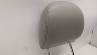 2007-2008 Nissan Maxima Headrest Head Rest Front Driver Passenger Seat Fits Fits 2007 2008 OEM Used Auto Parts - Oemusedauto