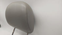2007-2008 Nissan Maxima Headrest Head Rest Front Driver Passenger Seat Fits Fits 2007 2008 OEM Used Auto Parts - Oemusedauto