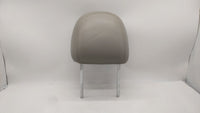 2007-2008 Nissan Maxima Headrest Head Rest Front Driver Passenger Seat Fits Fits 2007 2008 OEM Used Auto Parts - Oemusedauto