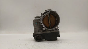 compare product 2007-2008 Nissan Maxima Throttle Body P/N:RME70-04 Fits Fits 2006 2007 2008 2009 OEM Used Auto Parts