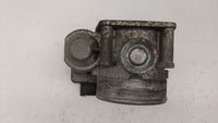2007-2008 Nissan Maxima Throttle Body P/N:RME70-04 Fits Fits 2006 2007 2008 2009 OEM Used Auto Parts - Oemusedautoparts1.com