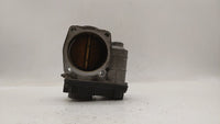 2007-2008 Nissan Maxima Throttle Body P/N:RME70-04 Fits Fits 2006 2007 2008 2009 OEM Used Auto Parts - Oemusedautoparts1.com