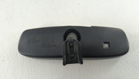 2008 Nissan Maxima Interior Rear View Mirror Replacement OEM Fits OEM Used Auto Parts - Oemusedautoparts1.com