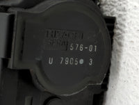2007-2008 Nissan Maxima Throttle Body P/N:RME70-04 Fits Fits 2006 2007 2008 2009 OEM Used Auto Parts - Oemusedautoparts1.com