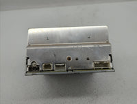 2008 Nissan Maxima Radio AM FM Cd Player Receiver Replacement P/N:28185 ZK30A 28185 ZE50A Fits OEM Used Auto Parts - Oemused