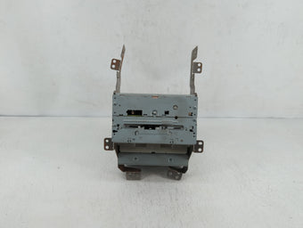 compare product 2007-2008 Nissan Maxima Am Fm Cd Player Radio Receiver