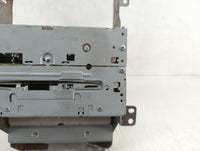 2007-2008 Nissan Maxima Am Fm Cd Player Radio Receiver - Oemusedautoparts1.com