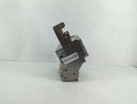 2007-2008 Nissan Maxima Am Fm Cd Player Radio Receiver - Oemusedautoparts1.com