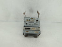 2007-2008 Nissan Maxima Am Fm Cd Player Radio Receiver - Oemusedautoparts1.com